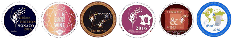 best-concours-vin
