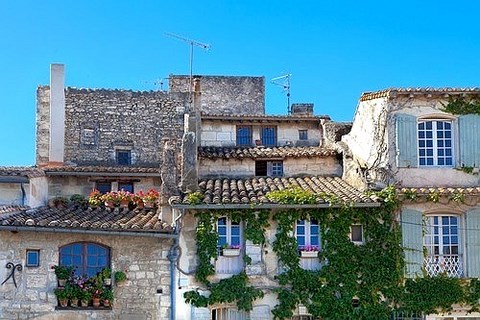 hebergement_en_languedoc